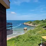 Lillies Sunny Relax * Sozopol