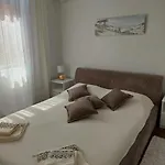 Apartament Lillies Sunny Relax Sozopol