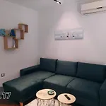 Apartament Lillies Sunny Relax Sozopol
