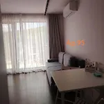 Apartament Lillies Sunny Relax *